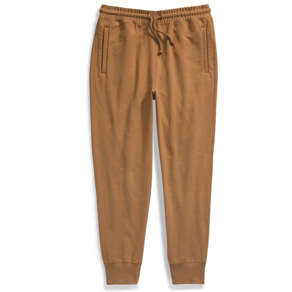 The North Face Men’s Joggers Pants - Picture 8 of 8